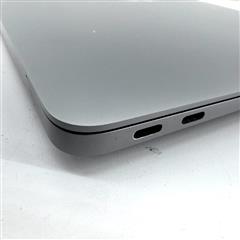 Apple Macbook Air 13.3
